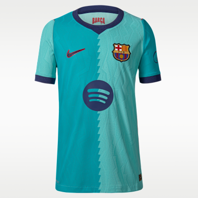 FCB+Y+NK+DFADV+JSY+SS+MATCH+3R.png
